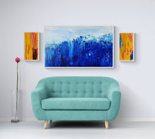 Load image into Gallery viewer, Toronto Custom Modern Painting
