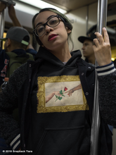 Load image into Gallery viewer, Creation: The Hoody