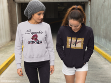 Load image into Gallery viewer, Creation: The Hoody