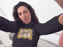 Load image into Gallery viewer, Creation: The Hoody