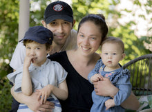 Load image into Gallery viewer, Porch/Outdoor Portraits