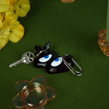 Load image into Gallery viewer, Kage key/ring holder