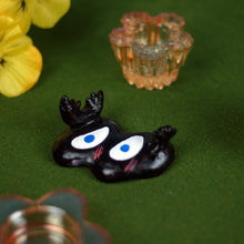 Load image into Gallery viewer, Kage key/ring holder