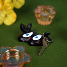 Load image into Gallery viewer, Kage key/ring holder