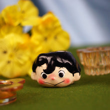 Load image into Gallery viewer, Bojji Mini Planter