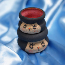 Load image into Gallery viewer, Puppykid mini planter