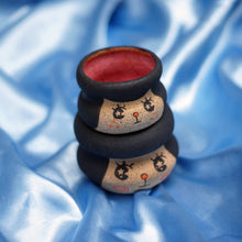Load image into Gallery viewer, Puppykid mini planter