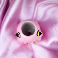 Load image into Gallery viewer, Smug Anya Mini Planter