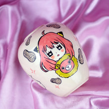 Load image into Gallery viewer, Anya Peanut Vase