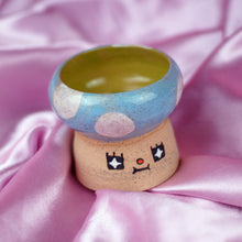 Load image into Gallery viewer, Mushy Cup