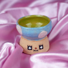 Load image into Gallery viewer, Mushy Cup