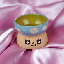 Load image into Gallery viewer, Mushy Cup