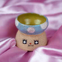 Load image into Gallery viewer, Mushy Cup