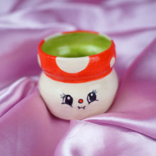 Load image into Gallery viewer, Mushy Cup Set