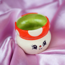 Load image into Gallery viewer, Mushy Cup Set