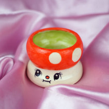 Load image into Gallery viewer, Mushy Cup Set