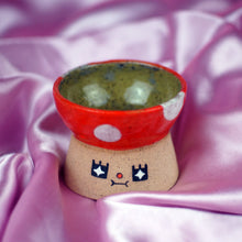 Load image into Gallery viewer, Mushy Cup
