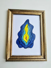 Load image into Gallery viewer, Viola