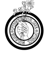 Load image into Gallery viewer, A Very Queer Colouring Book (for Black Folx)