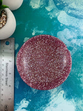 Load image into Gallery viewer, Resin Ashtray