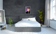 Load image into Gallery viewer, George Harrison | Beatles | Young
