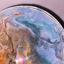 Load image into Gallery viewer, Coasters