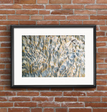 Load image into Gallery viewer, 13x19 (A3) Fine Art Photography Prints