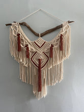 Load image into Gallery viewer, Boho Tapestry