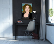 Load image into Gallery viewer, Rita Connors | Leah Purcell