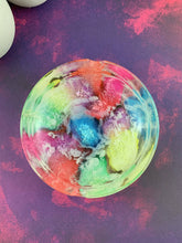 Load image into Gallery viewer, Resin Ashtray