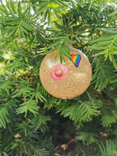 Load image into Gallery viewer, Nipple Ornament