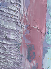 Load image into Gallery viewer, The Eternal Day - Original Acrylic Painting