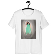 Load image into Gallery viewer, Special Edition Super Hero Hester T-Shirt