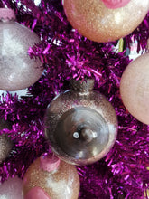 Load image into Gallery viewer, Boobs! Ornaments
