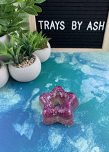 Load image into Gallery viewer, Carb Cap Holder