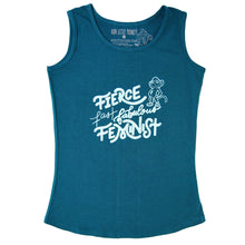 Load image into Gallery viewer, F4 Tank-Run Little Monkey