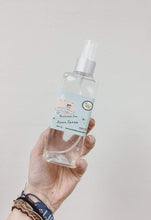 Load image into Gallery viewer, Linen Spray