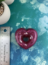 Load image into Gallery viewer, Carb Cap Holder