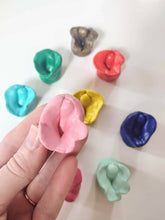 Load image into Gallery viewer, Pussy Magnets