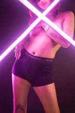 Load image into Gallery viewer, Big D Boxer Trunk . Vday Limited Edition Band