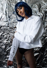 Load image into Gallery viewer, Hangover Hoodie.SLXT Arm