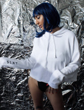 Load image into Gallery viewer, Hangover Hoodie.SLXT Arm
