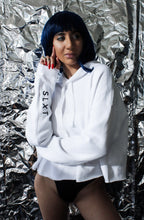 Load image into Gallery viewer, Hangover Hoodie.SLXT Arm