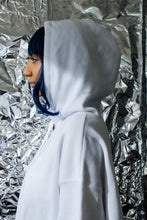 Load image into Gallery viewer, Hangover Hoodie.SLXT Arm