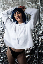 Load image into Gallery viewer, Hangover Hoodie.SLXT Arm
