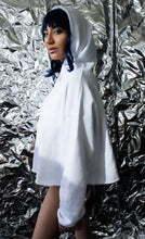 Load image into Gallery viewer, Hangover Hoodie.SLXT