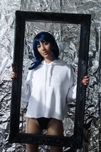 Load image into Gallery viewer, Hangover Hoodie.SLXT