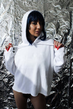 Load image into Gallery viewer, Hangover Hoodie.SLXT