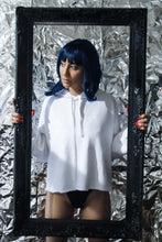 Load image into Gallery viewer, Hangover Hoodie.SLXT