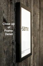 Load image into Gallery viewer, Dance With Me - Art Print Giclée"